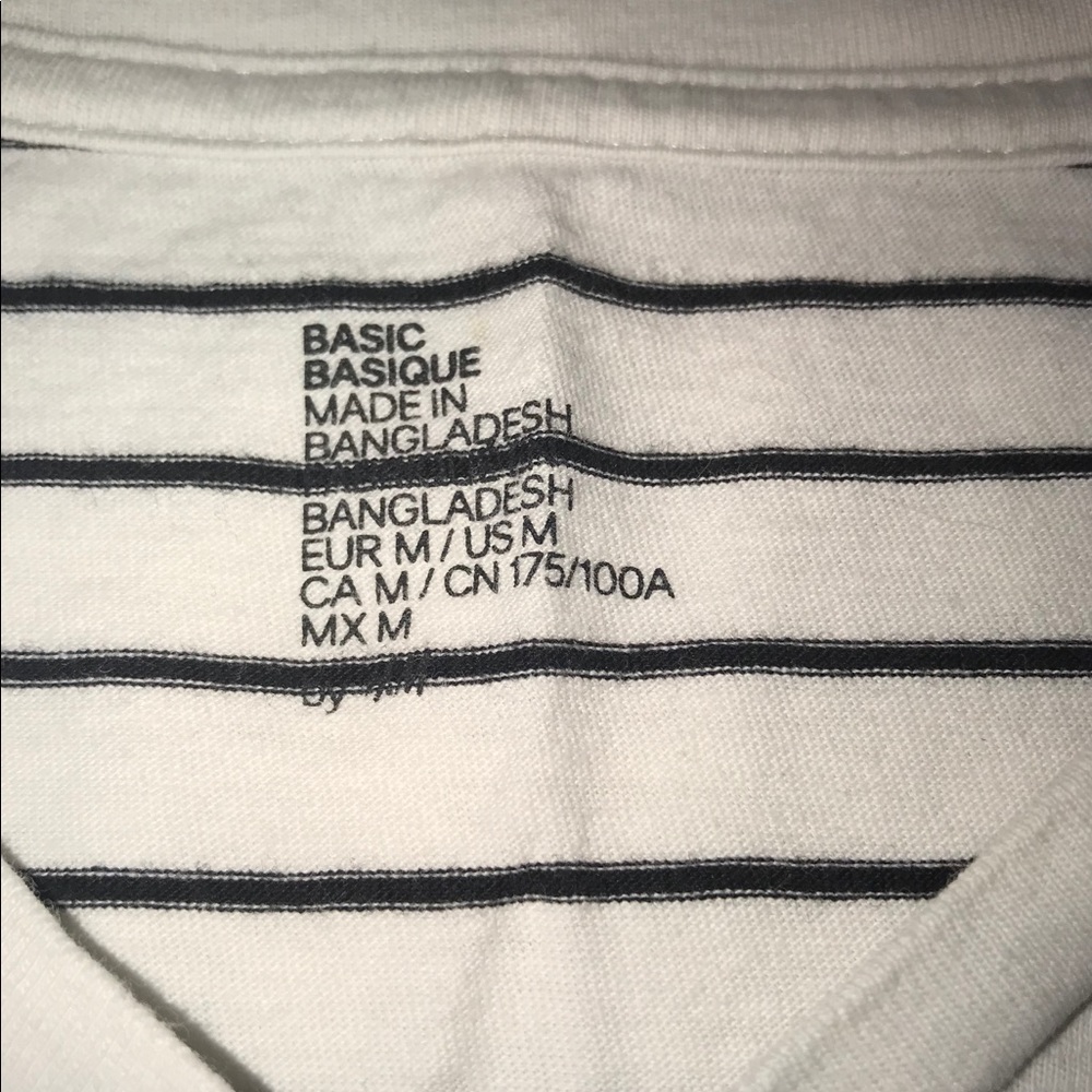 Shirt - Picture 2 of 2